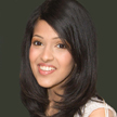 Dr. Merin Kuruvilla